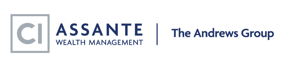 CI Assante Wealth Management | The Andrews Group
